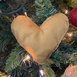 Meet your Posher, Elisabeth